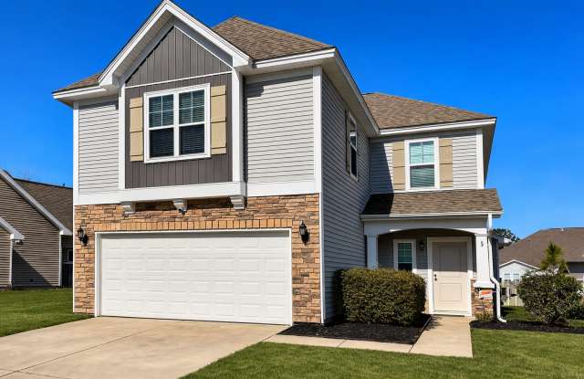 3697 White Wing Circle photos photos