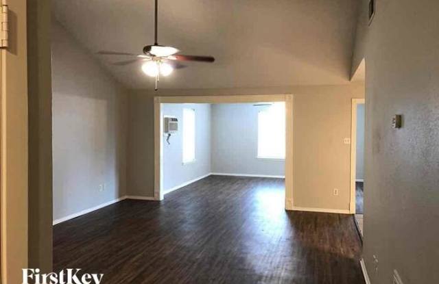 3914 Willmont Road Gallery 3