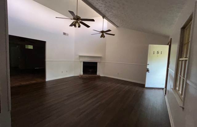 151  Loblolly Drive Gallery 4