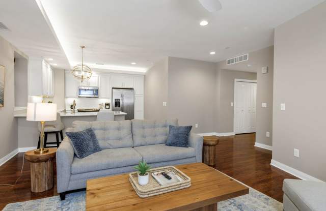 Lease Unfurnished $1900 photos photos