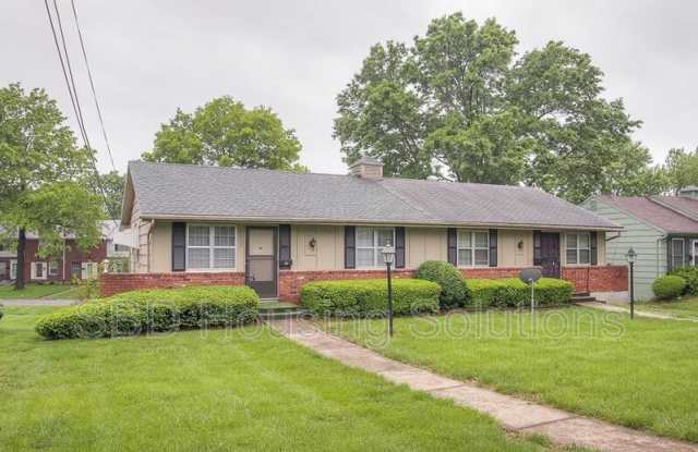 8017 E 87th St photos photos 8017 E 87th St photos photos