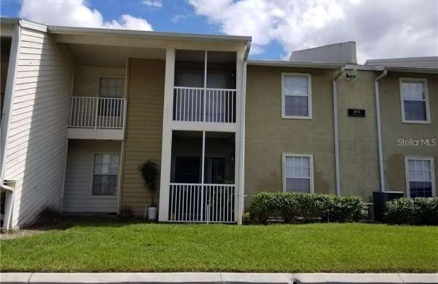 803 LAKE HAVEN SQUARE photos photos 803 LAKE HAVEN SQUARE photos photos