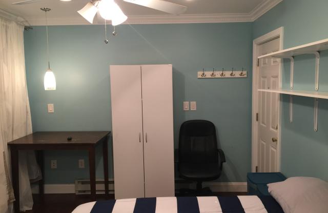 95 Bynner St photos photos 95 Bynner St photos photos