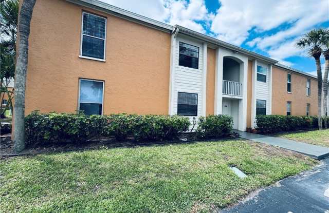 12670 Kenwood Lane unit: A photos photos