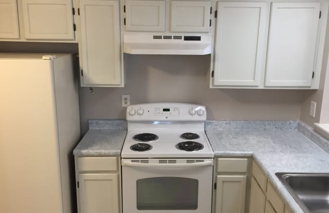 3809 Glenview Terrace Gallery 3
