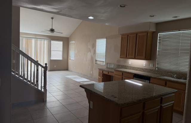 37480 Haweswater Road Gallery 4