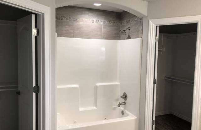 4192 W Anthem Dr photos photos