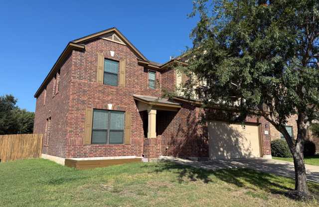 University Park - 5 bedrooms, 3-1/2 Baths photos photos University Park - 5 bedrooms, 3-1/2 Baths photos photos