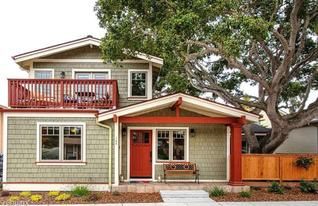 3646 Seashore Retreat Gallery 2