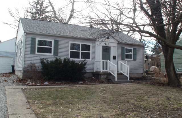 Charming Home Near Hessel Park photos photos Charming Home Near Hessel Park photos photos