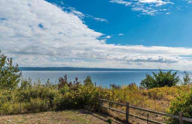 3 Bedroom 2 Bath Home with a Wonderful View photos photos 3 Bedroom 2 Bath Home with a Wonderful View photos photos