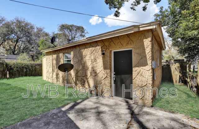 1943 Hardee St #2 photos photos