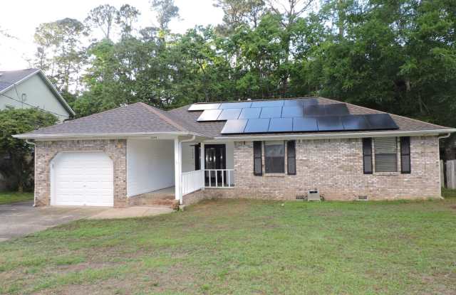 Convenient westside location! photos photos
