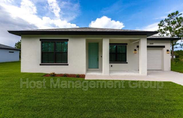 3309 55TH ST W photos photos
