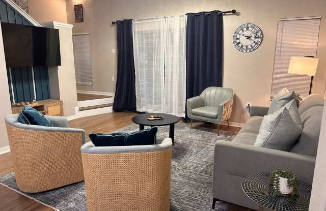 Charming 3BR House in Kissimmee photos photos Charming 3BR House in Kissimmee photos photos