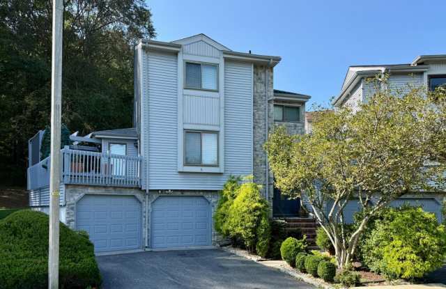 5 Viburnum Court photos photos