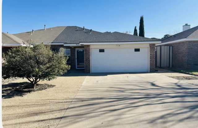 4525 Crockett Ave photos photos