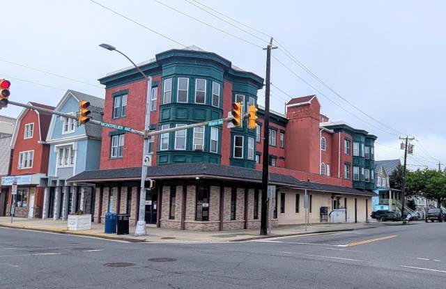 3201 Atlantic Ave photos photos