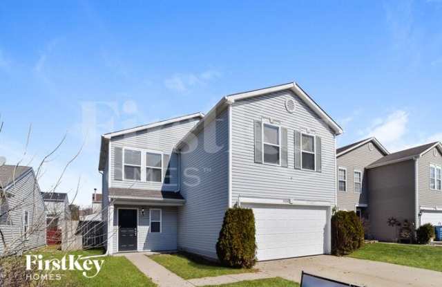 9208 Wandflower Drive Gallery 2