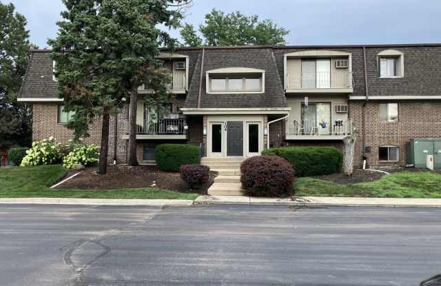 104 E Bailey Road photos photos