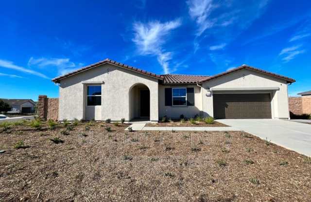 31256 Reserve Dr photos photos