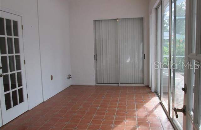 3303 KILMER DRIVE Gallery 3