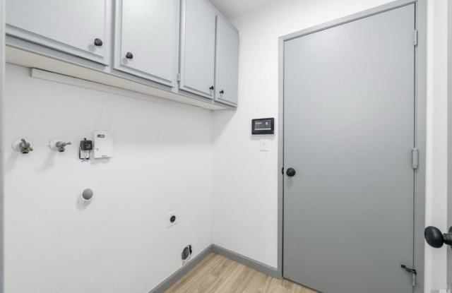 200 Saint Olaf Way - 200 Saint Olaf Way, Vallejo, CA 94589