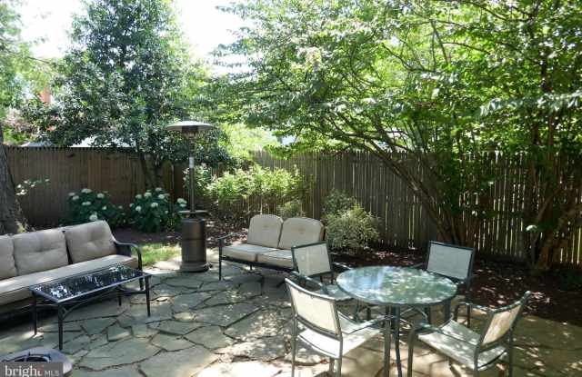 5106 FAIRGLEN LANE Gallery 4