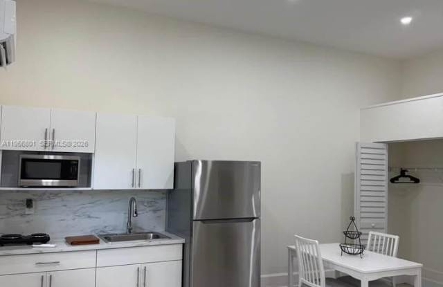 16164 SW 143rd Ln photos photos