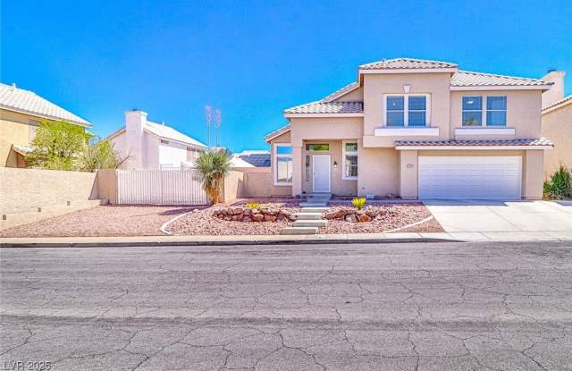 1713 Elsinore Avenue photos photos