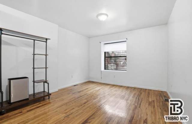 131 West 130th Street Gallery 3