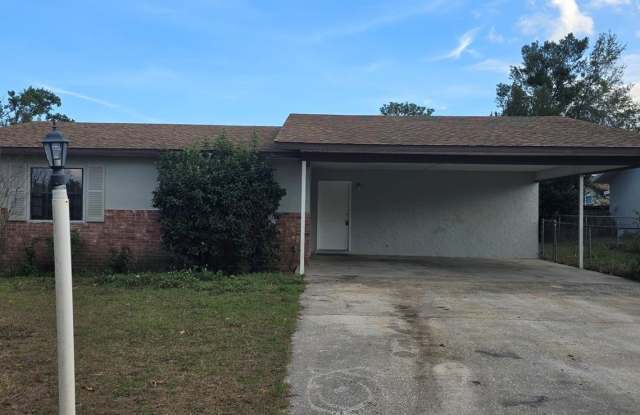 23 SPRING DRIVE PLACE photos photos