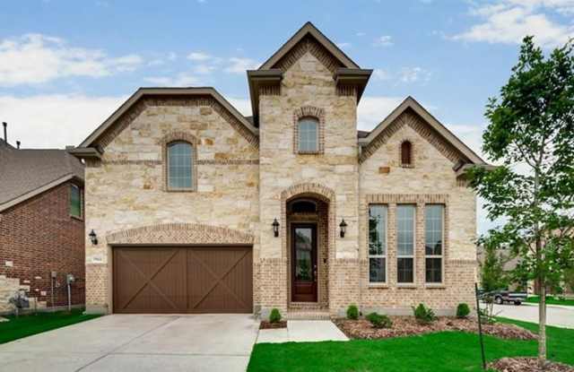 17602 Pinyon Lane - 17602 Pinyon Lane, Dallas, TX 75252