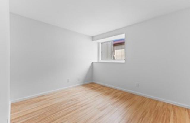 Windward Estates #M102 photos photos