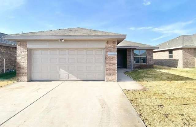 7015 11th Street photos photos 7015 11th Street photos photos