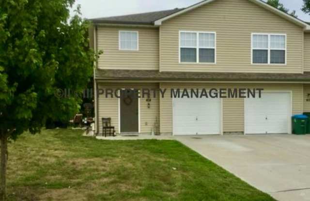 409 S Darrowby Dr photos photos 409 S Darrowby Dr photos photos