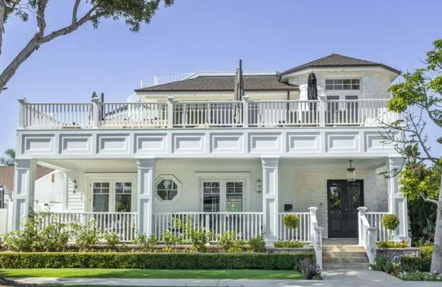 1160 Pine Street photos photos
