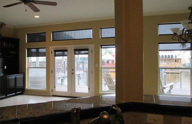 15362 Mutiny Court Gallery 3