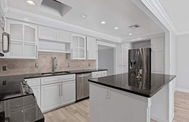 2112 Longwood Road - 2112 Longwood Road, Palm Beach County, FL 33409