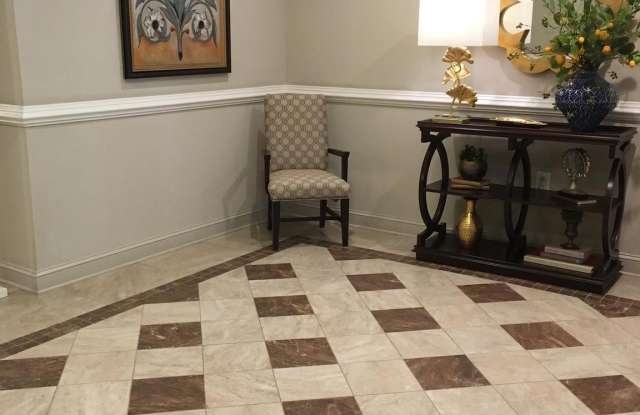 901 MACPHAIL WOODS CROSSING Gallery 3