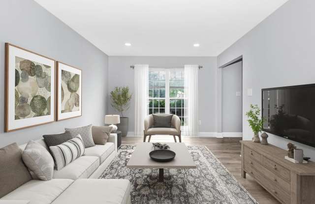 13114 THACKERY PLACE photos photos