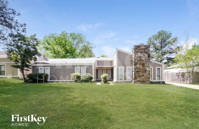 2993 Ridgeway Road photos photos