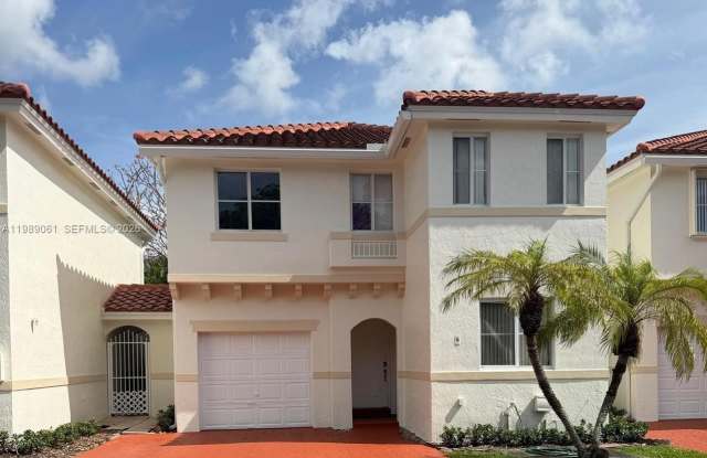 14832 SW 104th Street photos photos