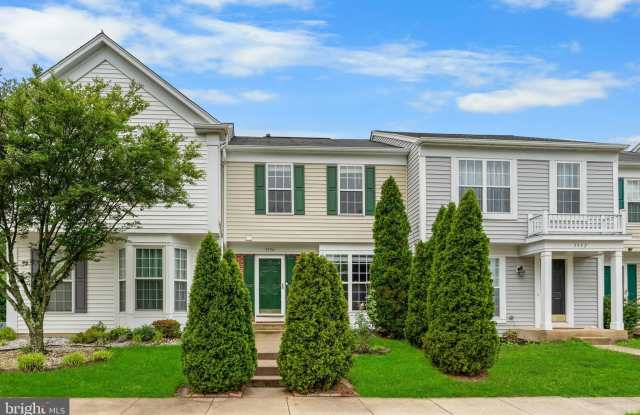 3336 FORDINGTON Place photos photos 3336 FORDINGTON Place photos photos