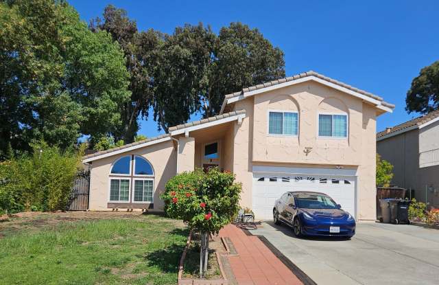 Stunning Evergreen 3 Bed 2.5 Bath Home Nestled in Private Court with Swimming Pool photos photos