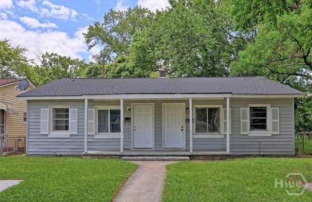 1013 Carroll Street photos photos