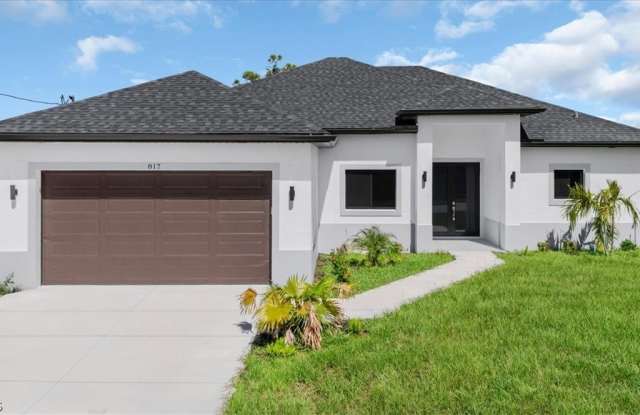 817 Jacaranda Parkway E photos photos