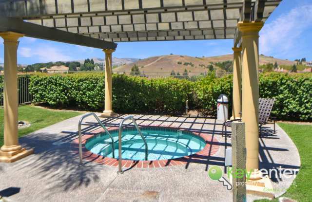Views and more Views! Beautiful 1 Bedroom Condo within Gated Community photos photos