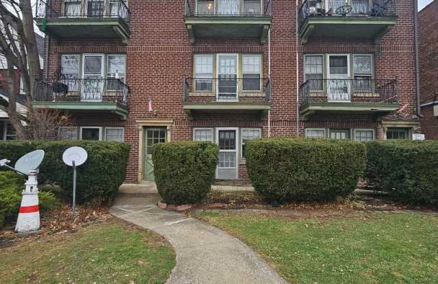 16812 Madison Ave photos photos