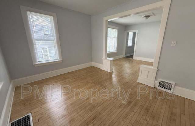 3109 W Walnut St photos photos 3109 W Walnut St photos photos